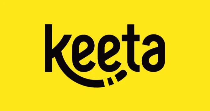 Manufacturer