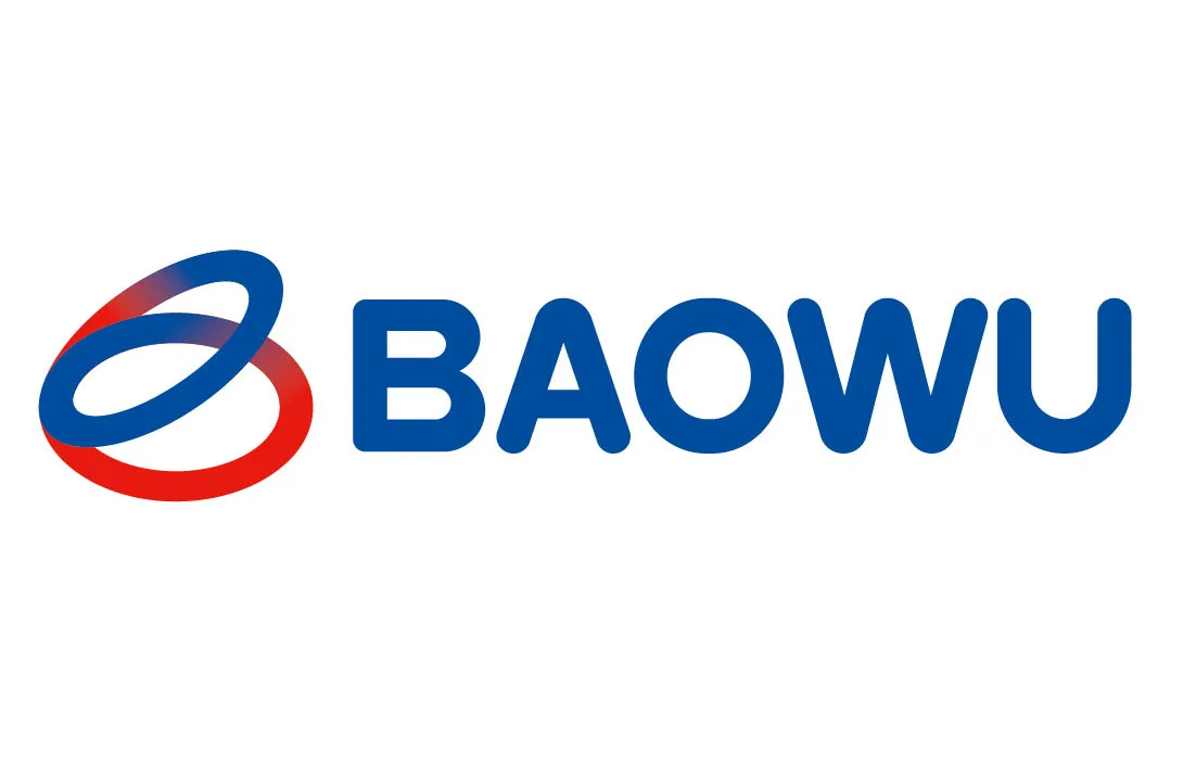 Baowu Steel Group