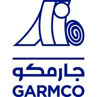 Gulf Aluminium Rolling Mill (GARMCO)