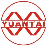 TIANJIN YUANTAI