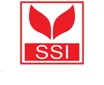 Manufacturer