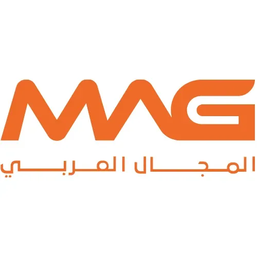 Manufacturer