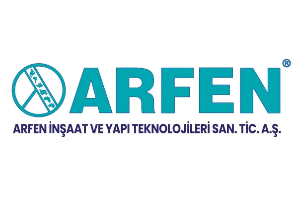 ARFEN