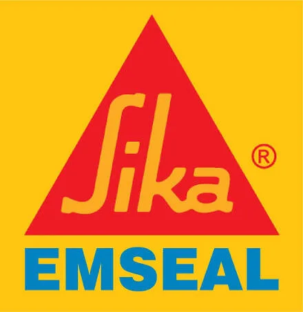 Manufacturer