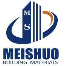 Manufacturer