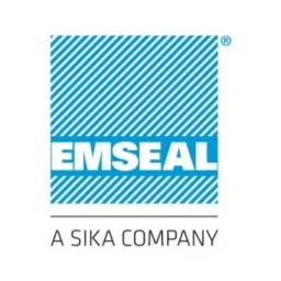 Manufacturer