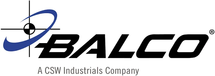 Manufacturer
