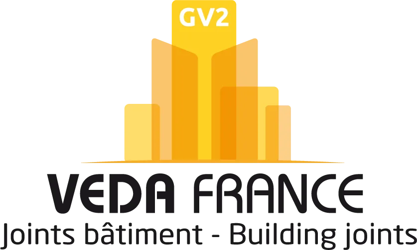 Manufacturer