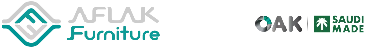 Manufacturer