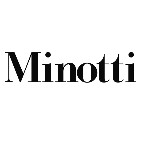 Manufacturer
