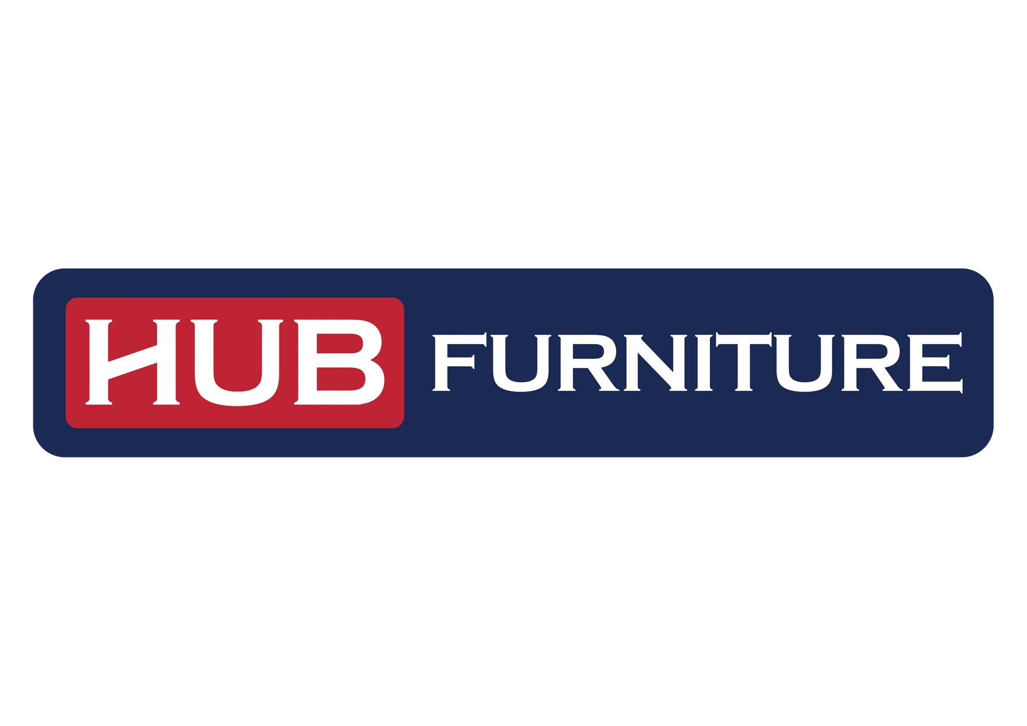 Manufacturer