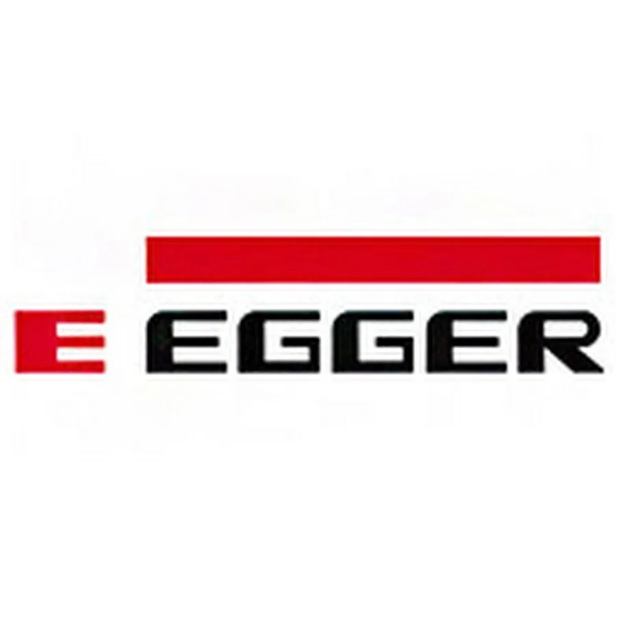 Manufacturer