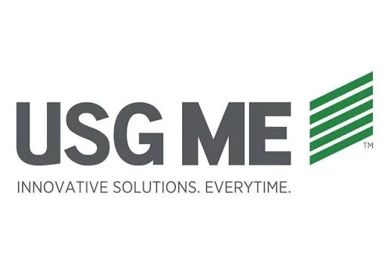 Manufacturer