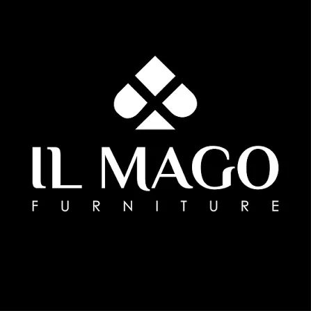 Manufacturer