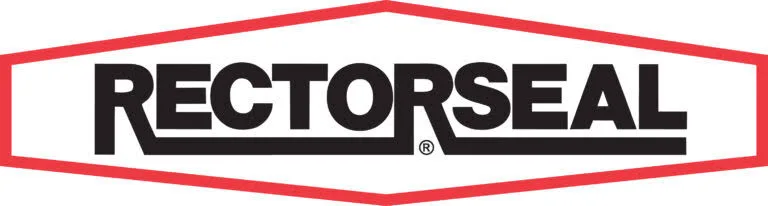 Manufacturer