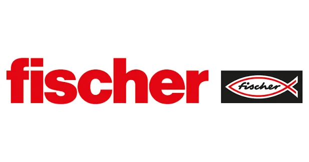 Manufacturer
