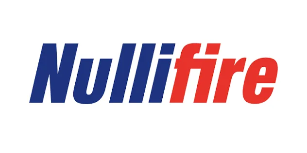 Manufacturer