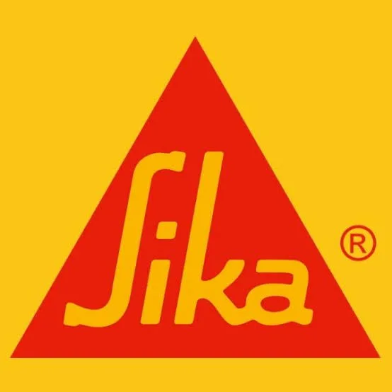 Manufacturer
