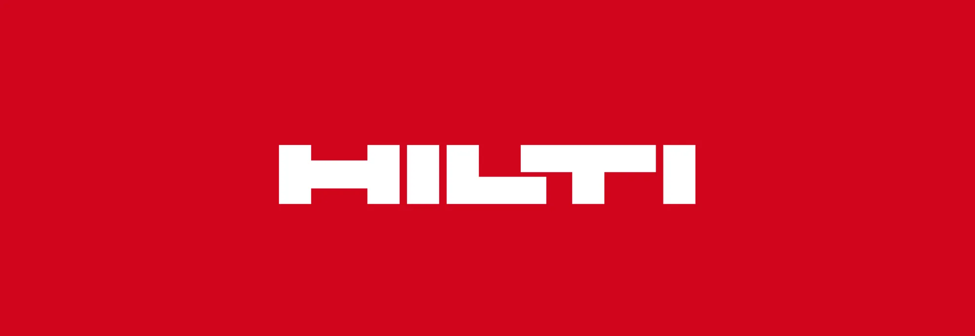 Manufacturer