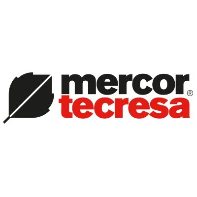 Manufacturer