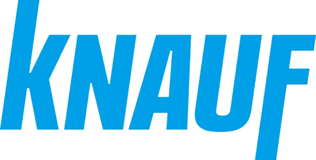 Manufacturer