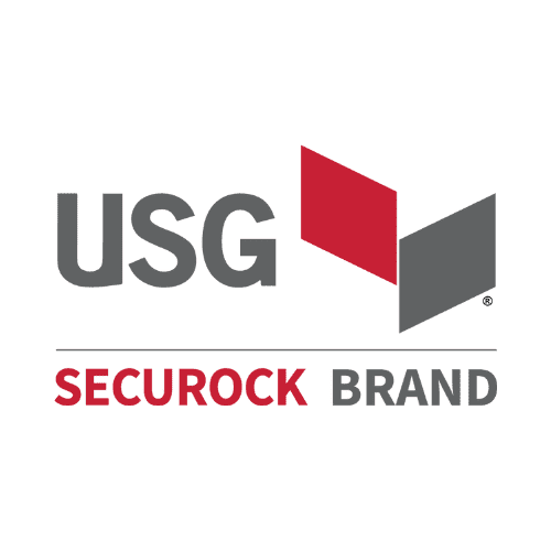 500X500 MANUFACTURER (2)