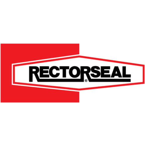 500X500 MANUFACTURERS (10)