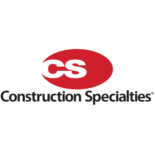 500X500 MANUFACTURERS (4)