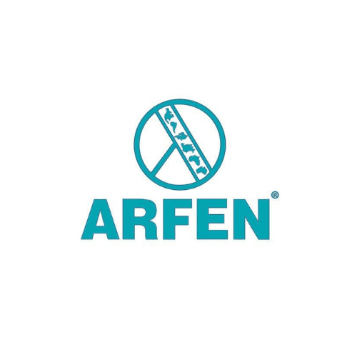 500X500 MANUFACTURERS (8)