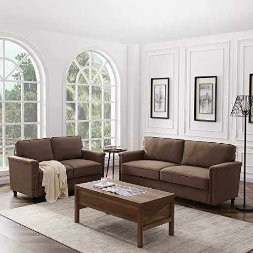 Customised Furniture Manufacturing and Delivery