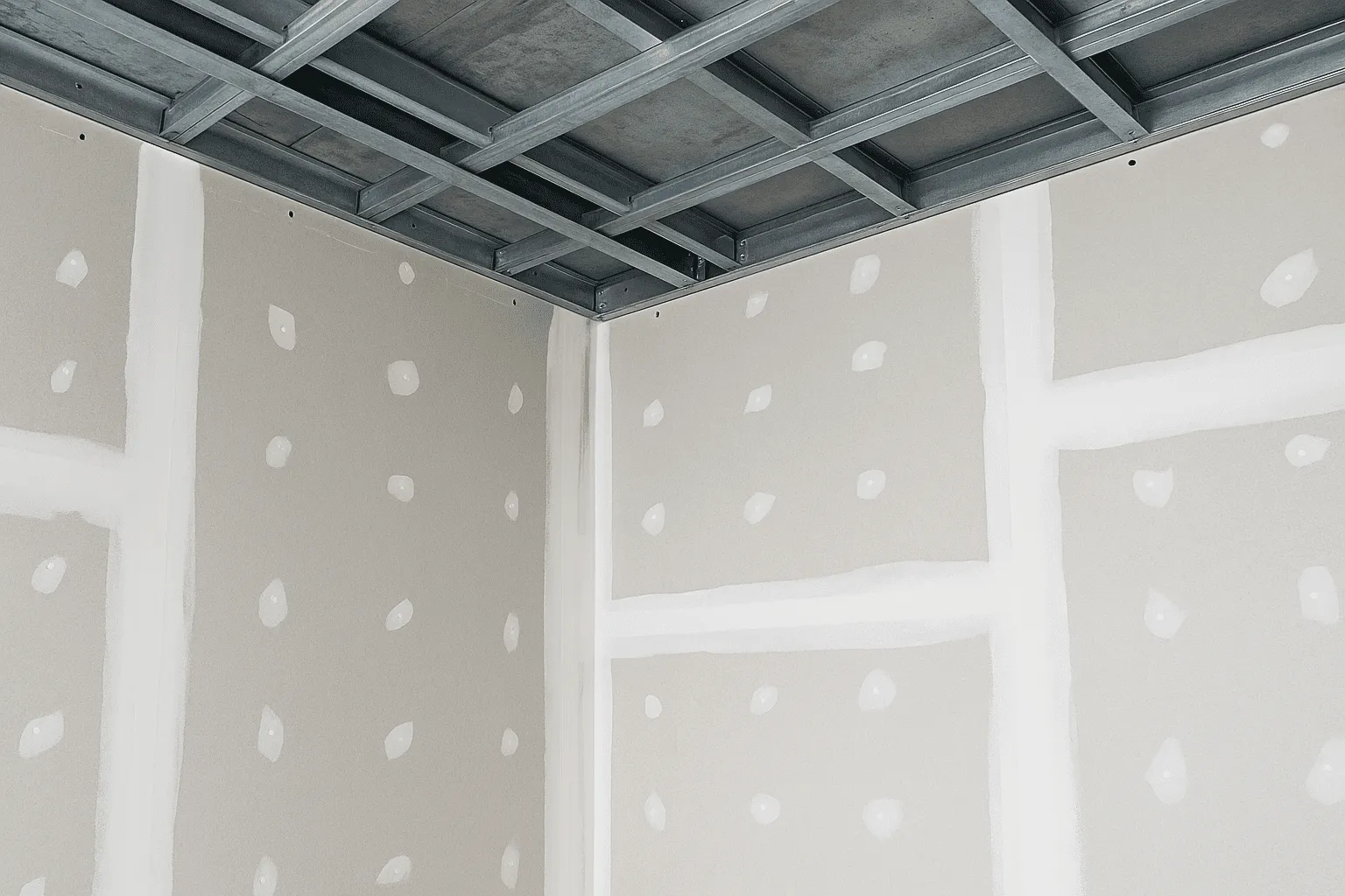 Fire Board Systems for Structural Fire Safety in Saudi Buildings